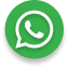 whatsapp button