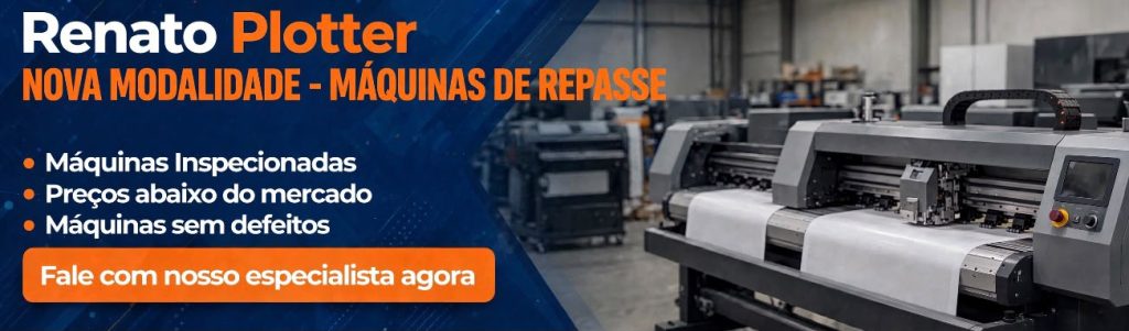 Modalidade REPASSE